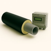 Monitoring szczelności